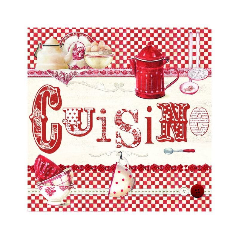 b50b0672adf120a13f9b68eb2ab95a51