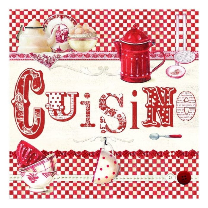 1a91e219ef8bca277077488717bc09fa