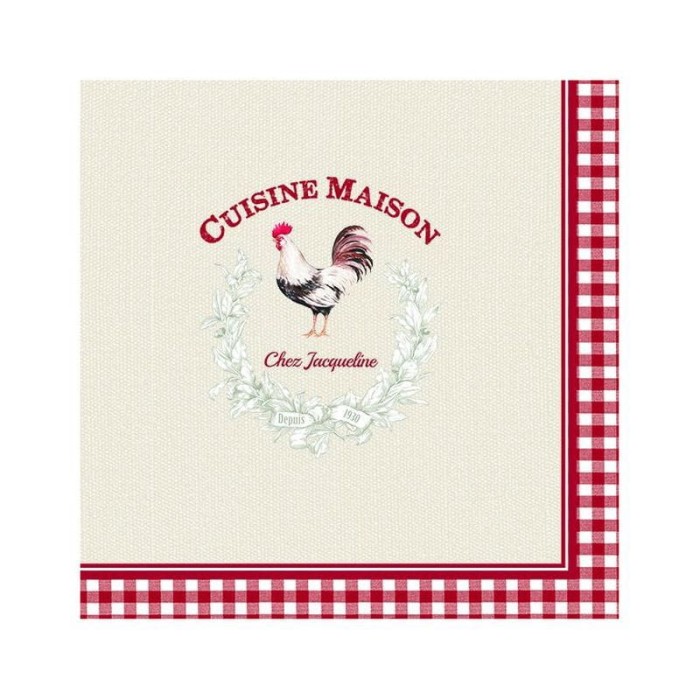 cae85c9188f406ab9ad8875885bbeb3b