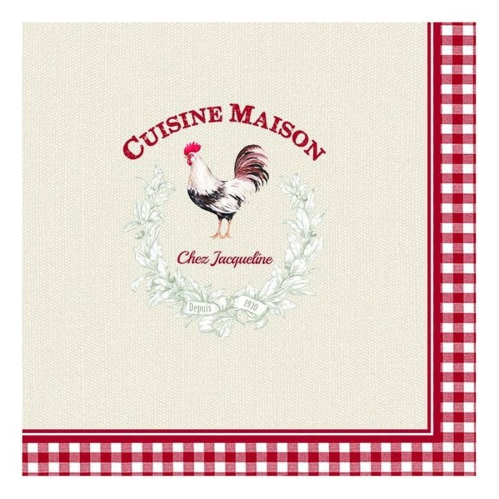 6945050591508a97153d8c46e027f449