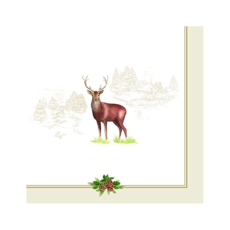 32b9ac06020d5333685be53434889ab9