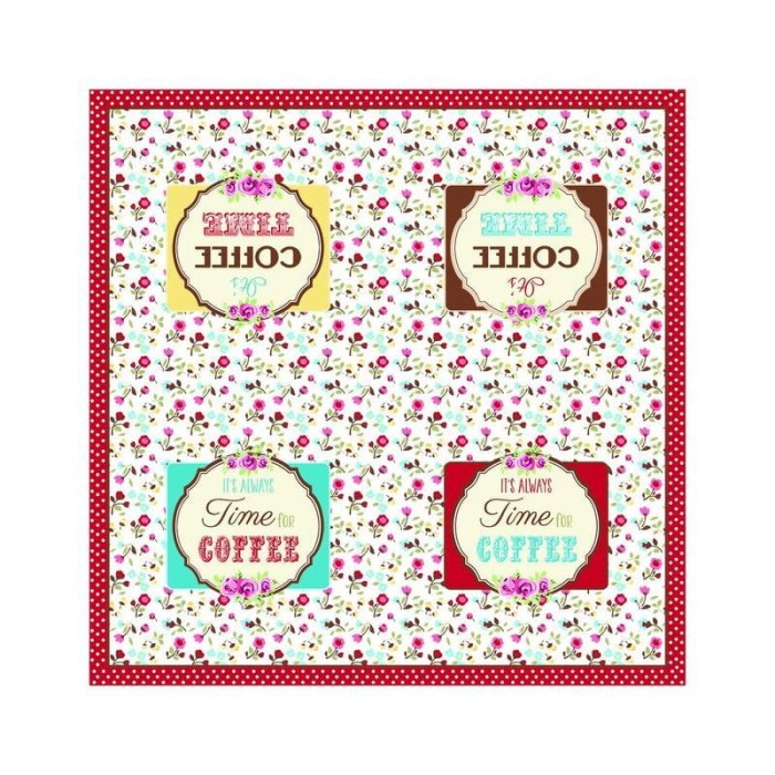 017ed3ebc65c66884b562a57a70d28b6