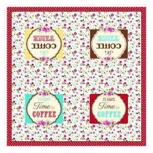 ee87e7d6b539dae6d699a7f31a1a79da