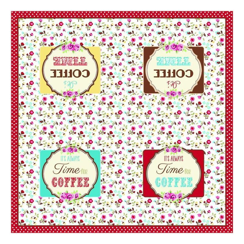 ee87e7d6b539dae6d699a7f31a1a79da