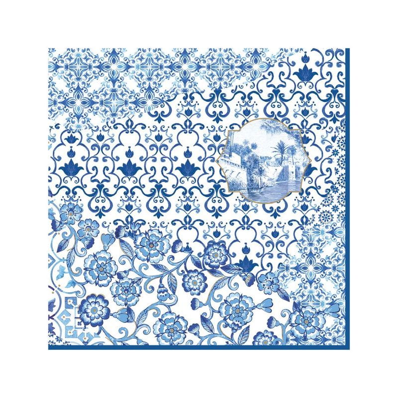 b07d4c3e95ea0a30b82d05c95518af2c