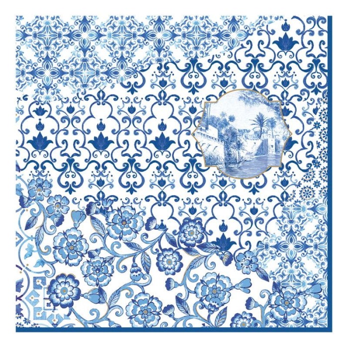 41008ec4cfabfc8de0d63bf0d6404c03