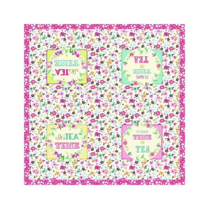 8c1312e80fcb9edd71cdf6eb94472837