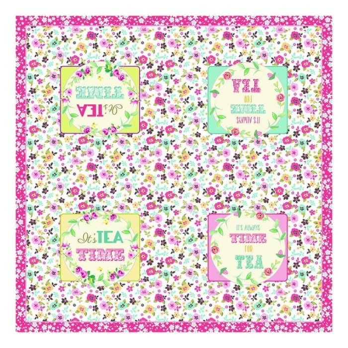 ce856e908e15d15187fc699229691954