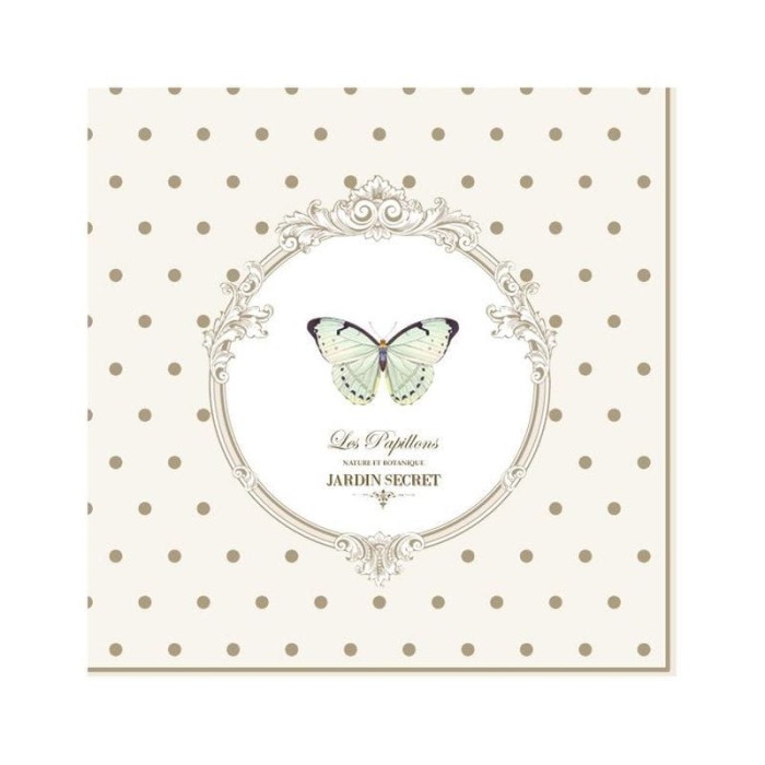 0f40586318901f876ad358b629c0ed82