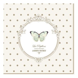 02c5a22a35c43998a314ed81029b35f5