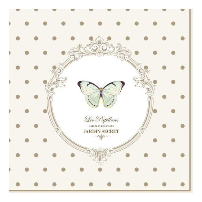 02c5a22a35c43998a314ed81029b35f5