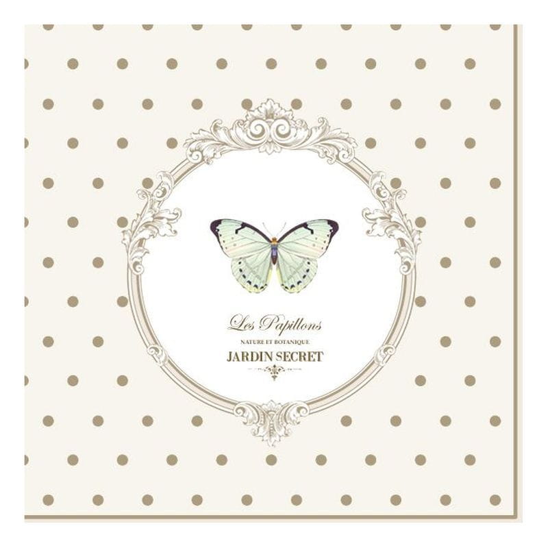 02c5a22a35c43998a314ed81029b35f5