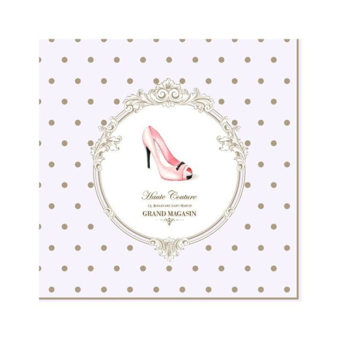 92894c03caa75f7c3f8a01afa2f0d390