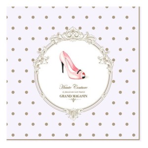 921c1b0d2d315eb5a9504db19ef2c03a