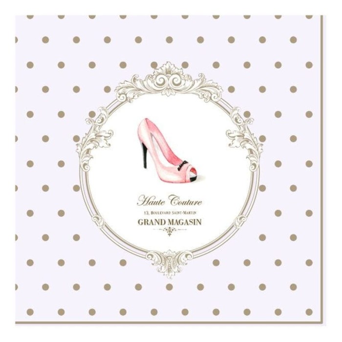 921c1b0d2d315eb5a9504db19ef2c03a