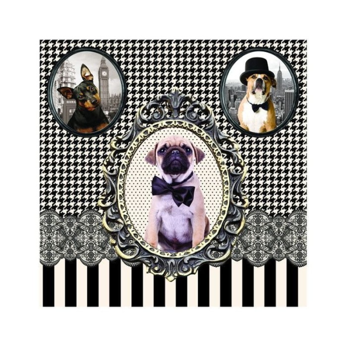 22d179267c1a92315ea7ac4afaa81bbe