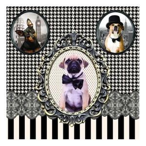 94cd030fd4a2ac8e7079317a26703b6d