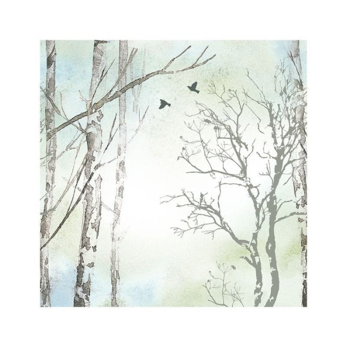 7f52295292855f606f2d3a0057d05bda