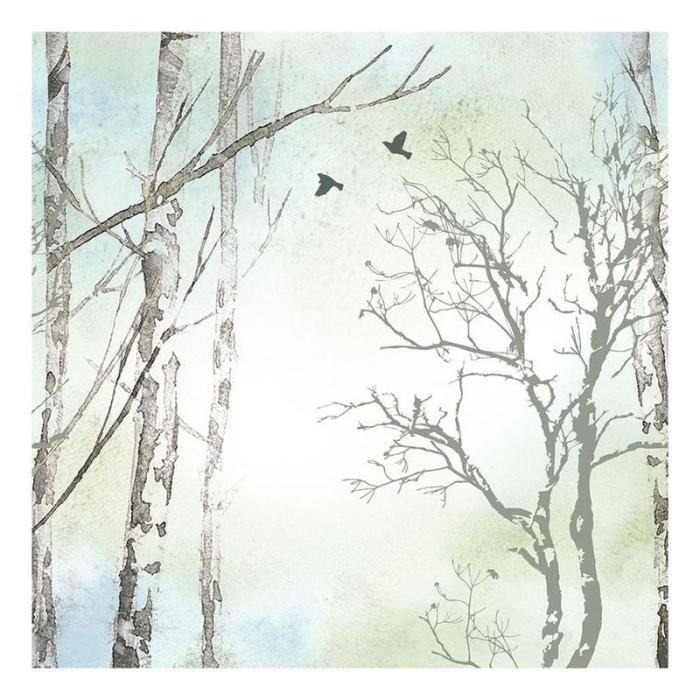 d96cb8ac1868ee47f1177a01df7467a4