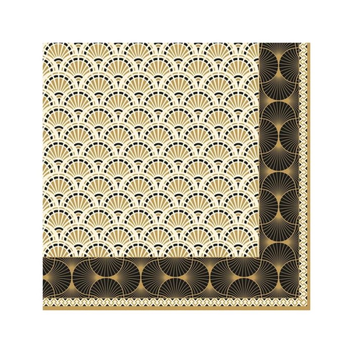 03d1d116874a5c7a34c2d372007720f8