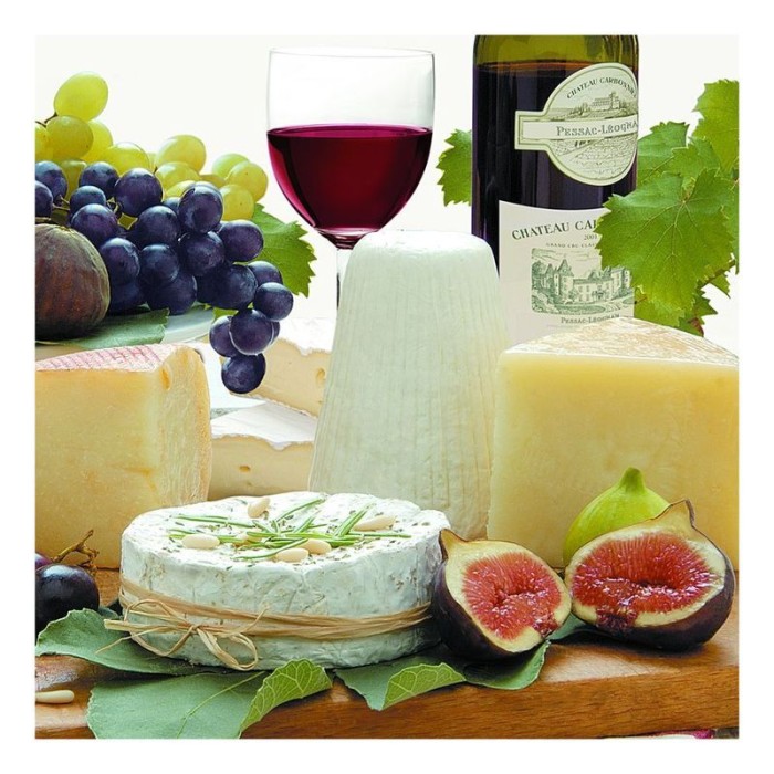 38e6813afb5d74ede6e12c13b4d2a25a