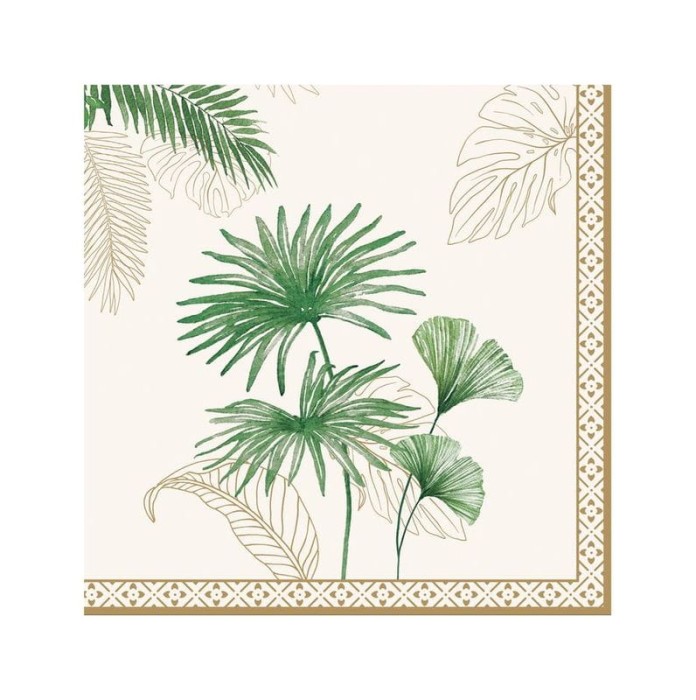 9a80d8803c057250f7e31f91392b1ee7