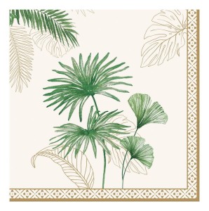 f7d6a1e091563b2ec8b6715b8cc3085c