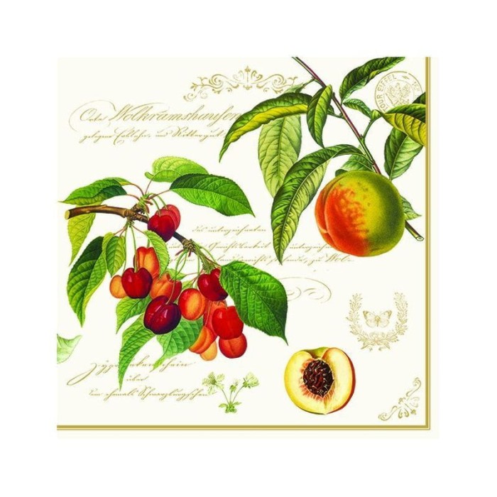 6845300909895ae9ab3e8bdc90bd1b83