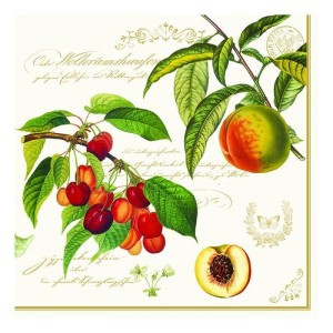 12f4c28b75ba8e5beb10f3fe031be448