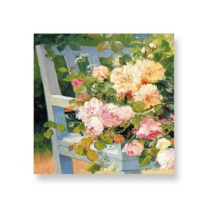 ec160d79c8cedd90896e4213093277f1