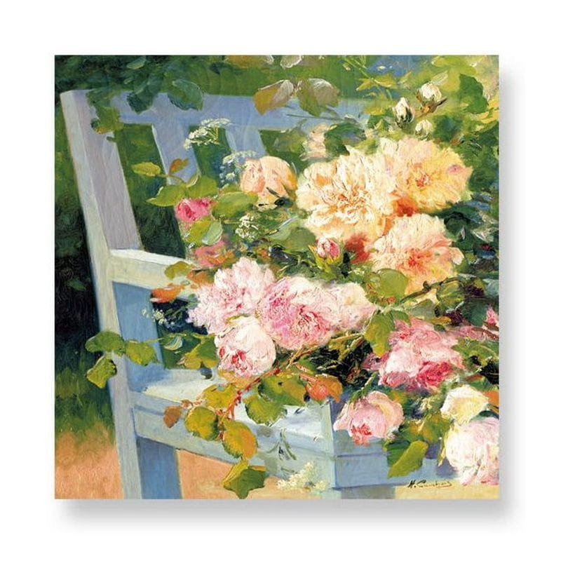 bd754fbef75a6bbfbf6179c4cd099195