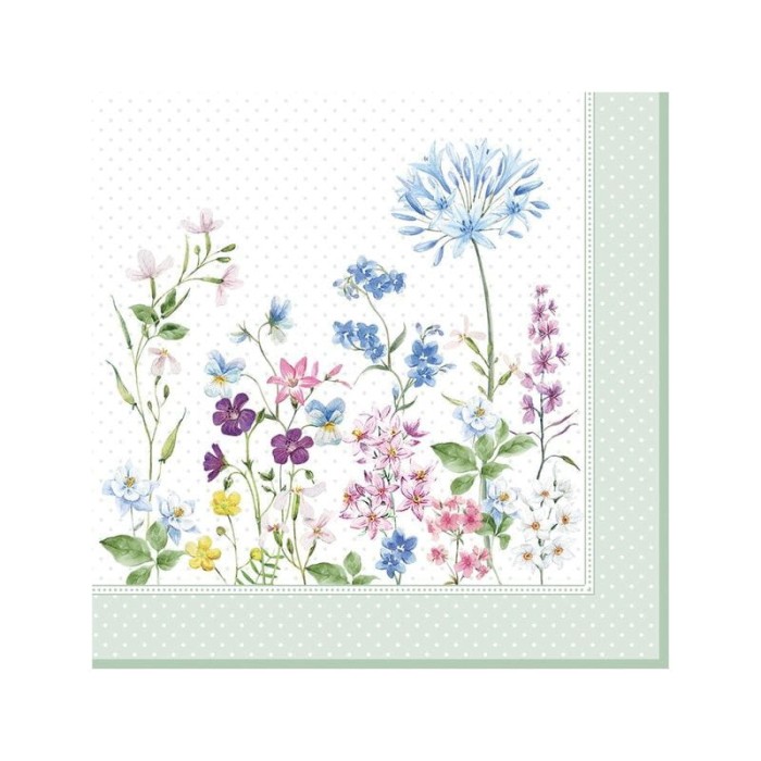 44d5b4b0460088447acf2f0378b96920