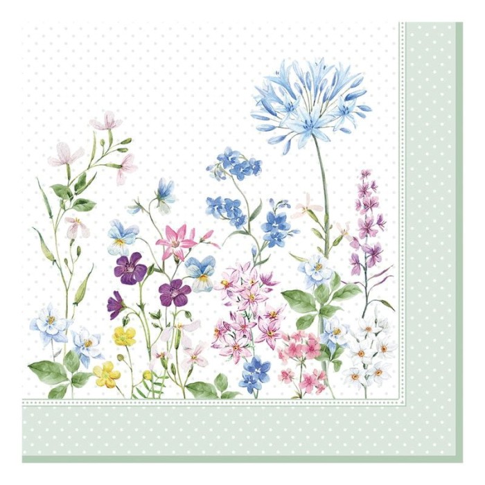 54fccf58a8c6b87097612399b2565cf0