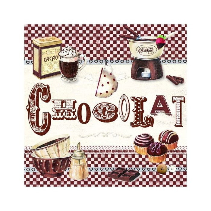 72070274425409b7790901e62f8e9d00