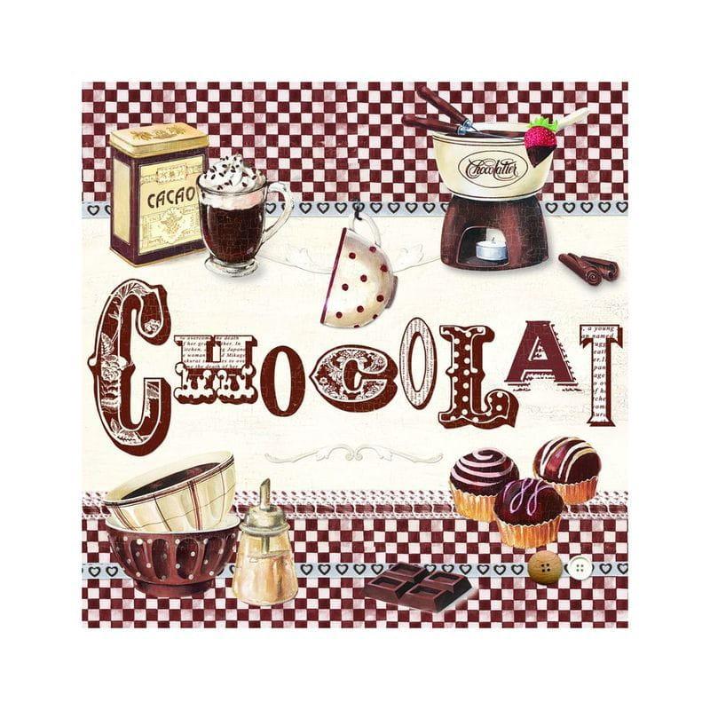 72070274425409b7790901e62f8e9d00