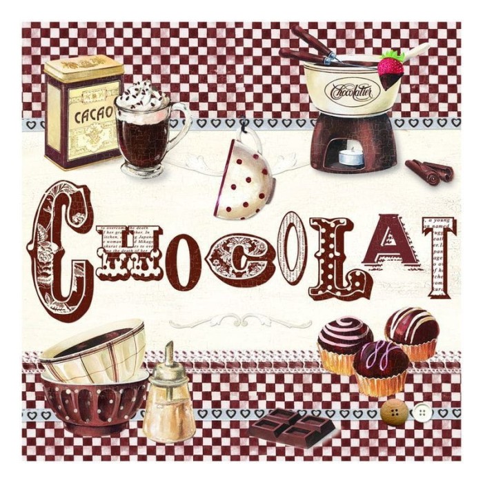 afe1fdaed184b3254170e80b9b606575