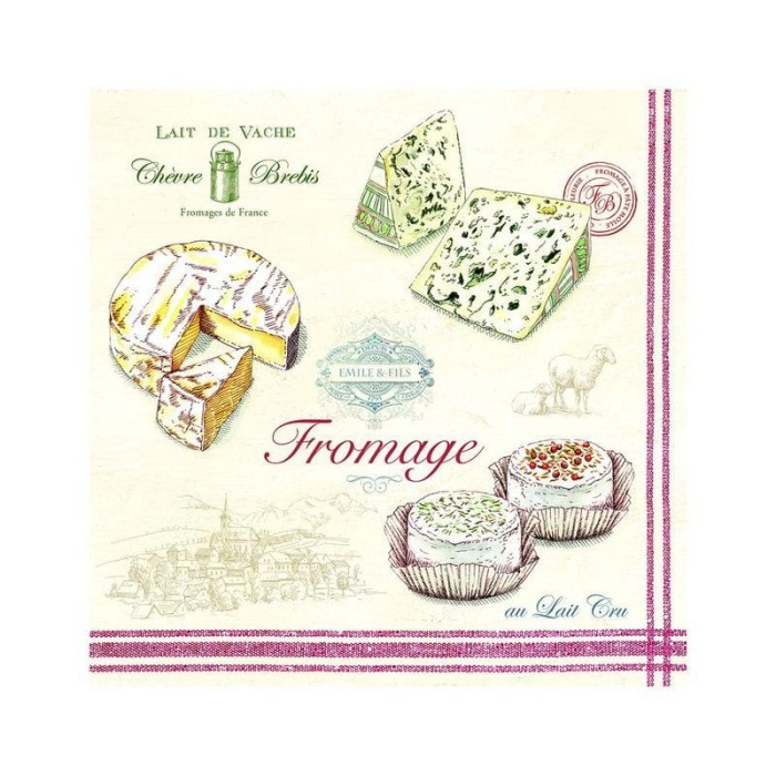 f46c9be4f18255d58ec4f62b6da1baf5