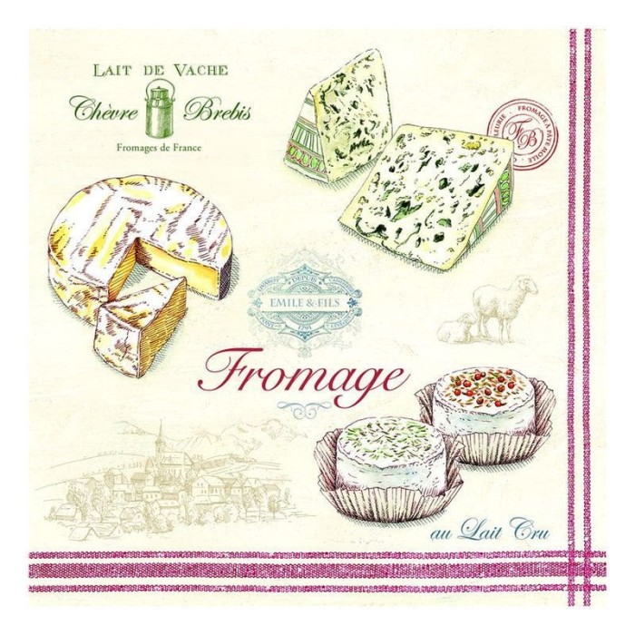 4336aba93a3ce4fec862f280af0275c6