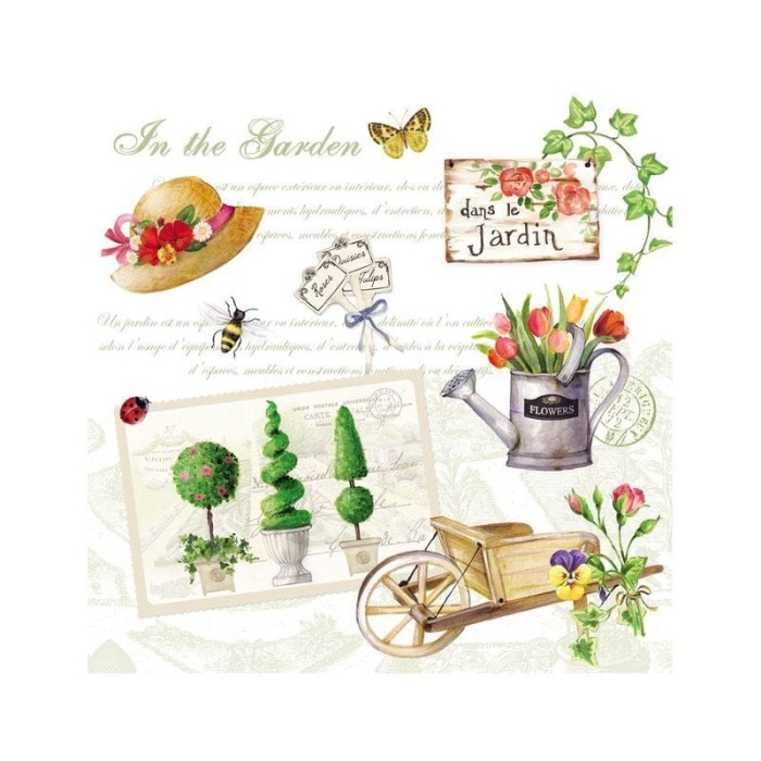 96bf90875837a897c154487278325d72