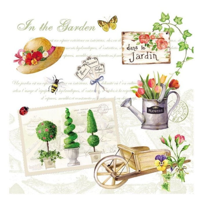 67701d3fc546982170876384732205f1