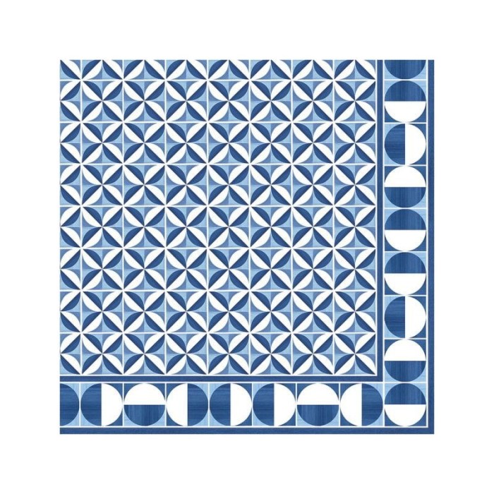 1d3bb28ac8a4663080f34088a1b63143