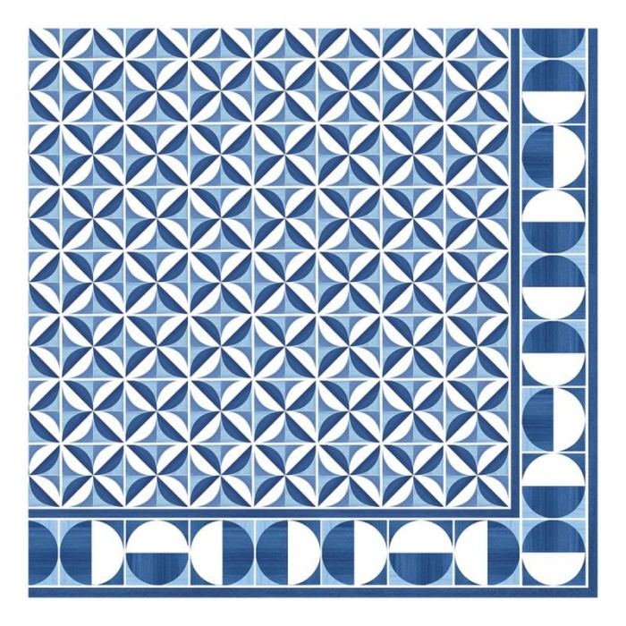 6b4b243569ffa0bede36d9704de78e2e