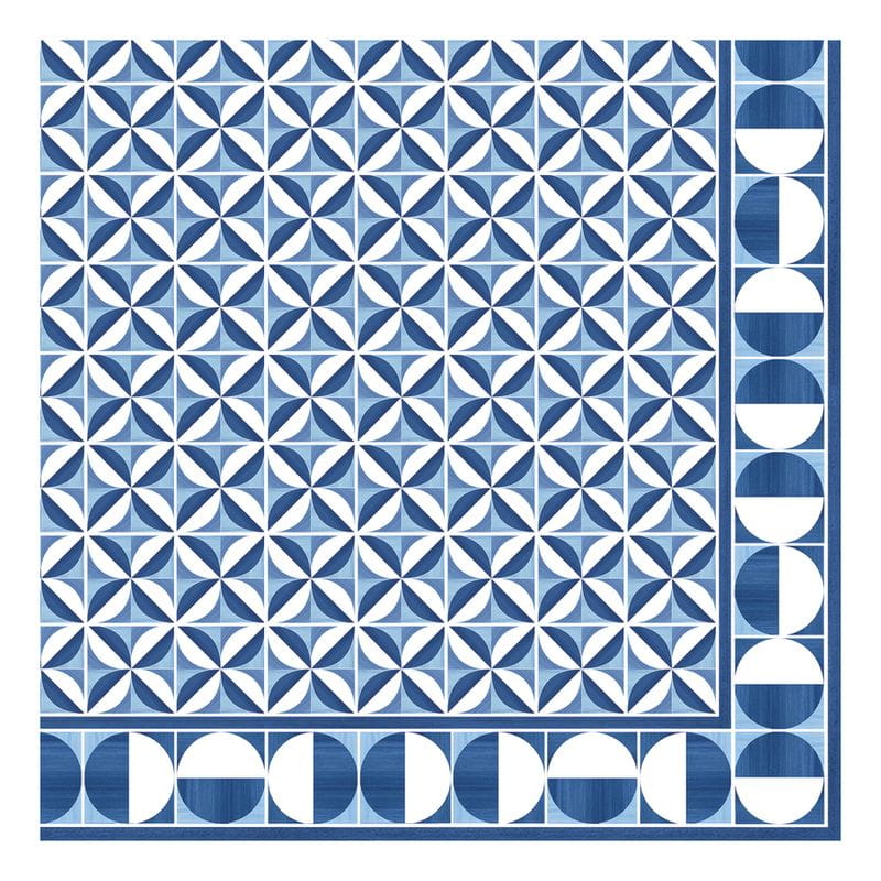 6b4b243569ffa0bede36d9704de78e2e