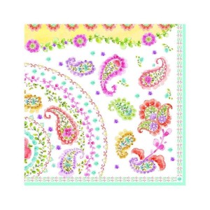 b853010ad10f09e8793c521fca6d4d9c