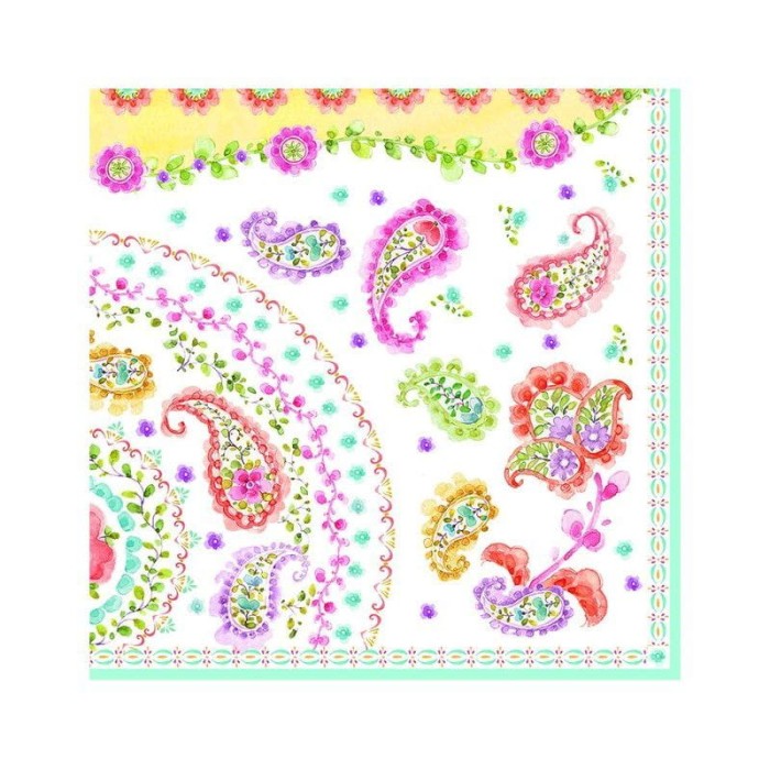 b853010ad10f09e8793c521fca6d4d9c