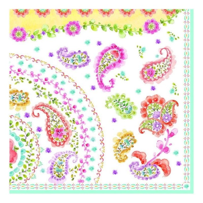 9386b9feb3bc64504d74405ba94f9c45