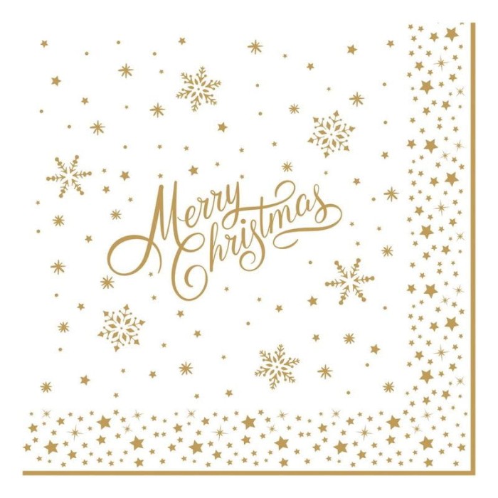 9d115465201dcd65de299102c9a078e0