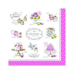 0b32bc71d6c705ae0de97493cea7e55f