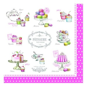 ae0f0c0e9ae0c30f8e76c34099229e65