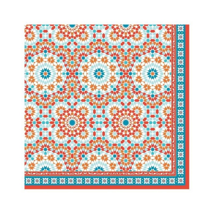 d74a54a885ce921d91c03ed274334cbf